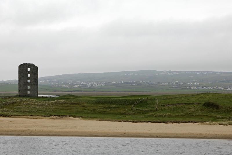 Cjp_2017-04-09_134714.jpg