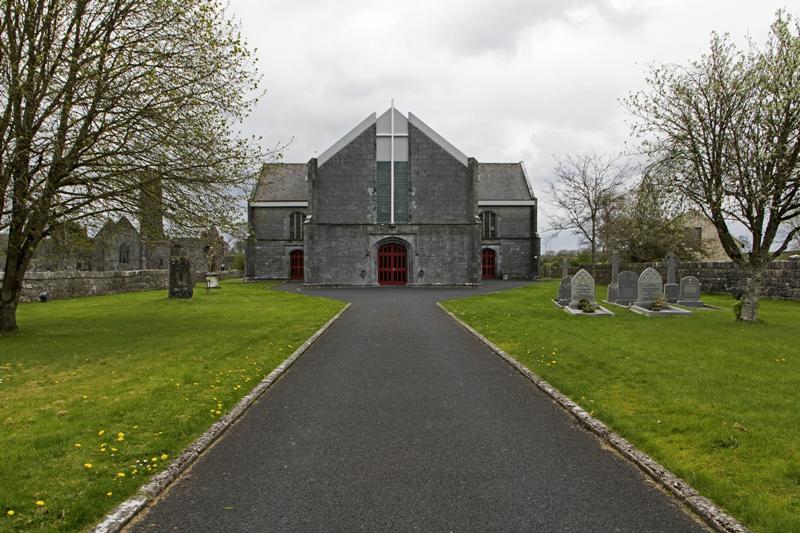 Cjp_2017-04-09_144740.jpg
