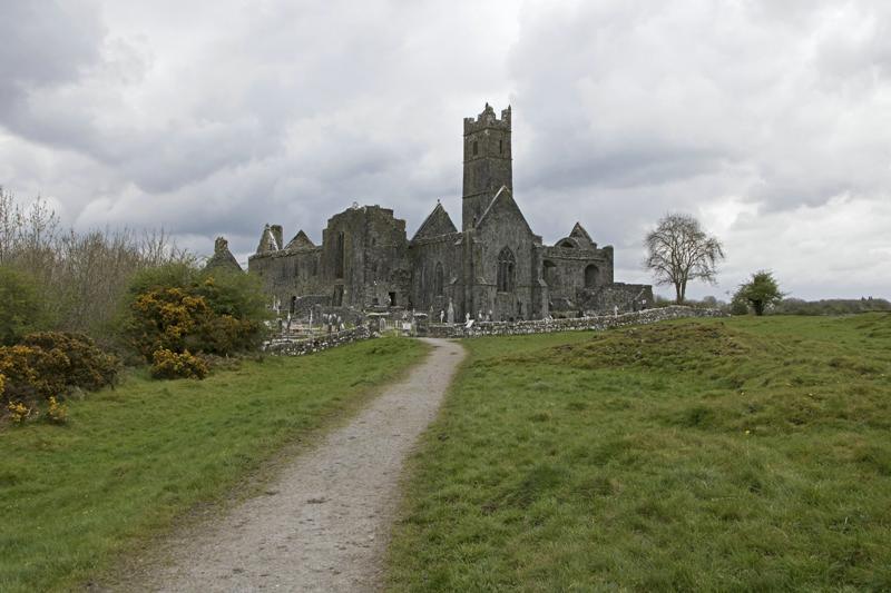 Cjp_2017-04-09_145212.jpg
