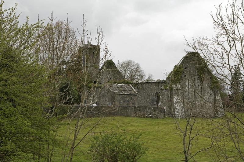 Cjp_2017-04-09_145314.jpg