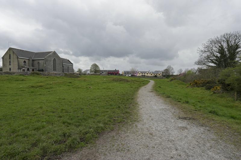 Cjp_2017-04-09_145354.jpg