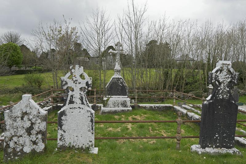 Cjp_2017-04-09_145416.jpg