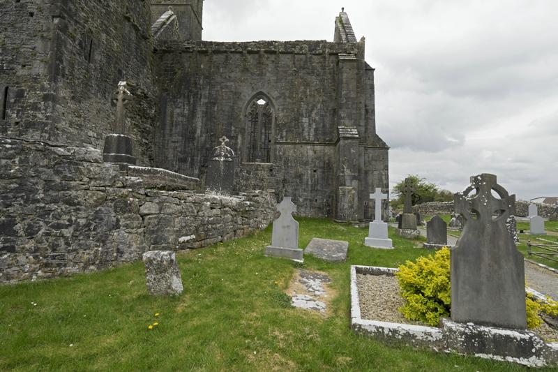 Cjp_2017-04-09_145454.jpg