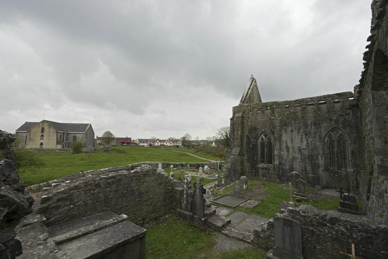 Cjp_2017-04-09_150220.jpg