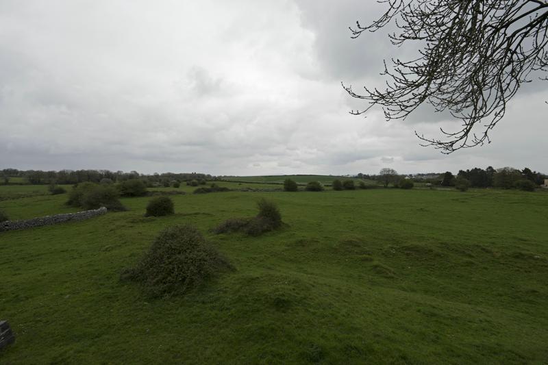 Cjp_2017-04-09_150300.jpg