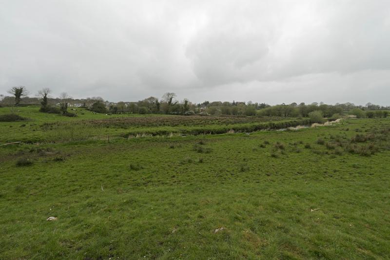 Cjp_2017-04-09_150606.jpg