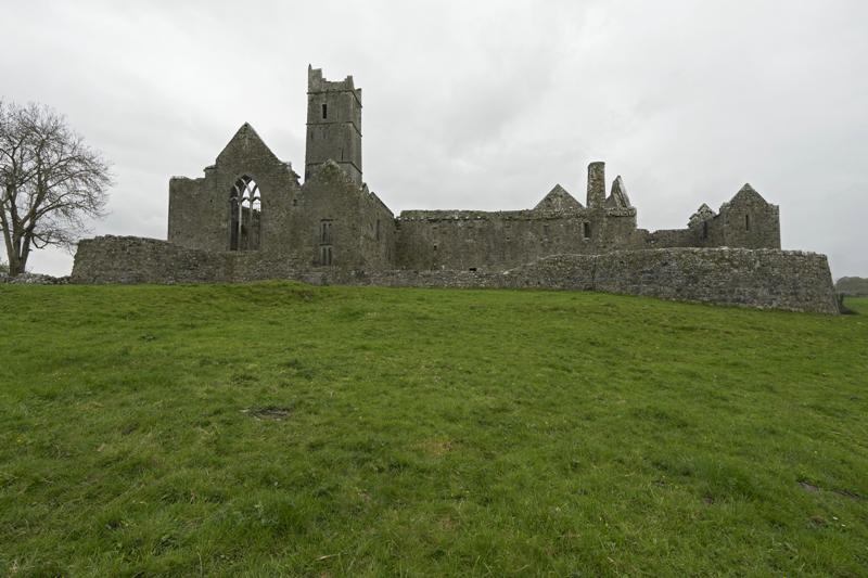 Cjp_2017-04-09_150728.jpg
