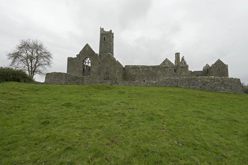 Cjp_2017-04-09_150802.jpg