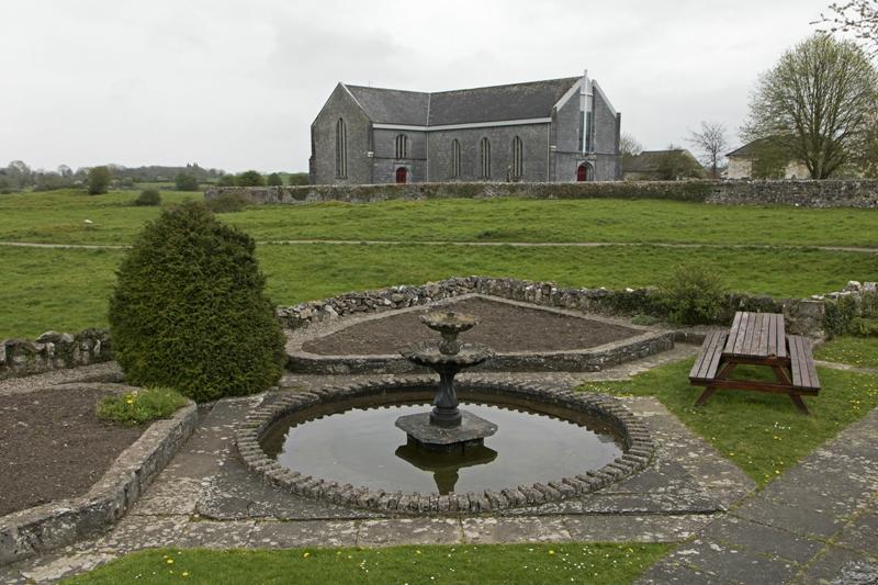 Cjp_2017-04-09_153044.jpg