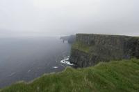 Cjp_2017-04-09_120602.jpg