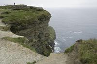 Cjp_2017-04-09_121030.jpg