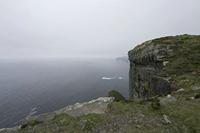 Cjp_2017-04-09_121718.jpg