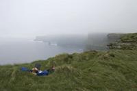 Cjp_2017-04-09_122058.jpg
