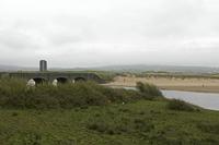 Cjp_2017-04-09_134518.jpg