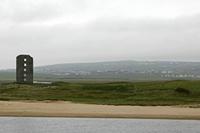 Cjp_2017-04-09_134714.jpg