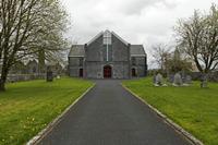 Cjp_2017-04-09_144740.jpg