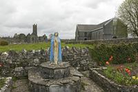 Cjp_2017-04-09_144816.jpg