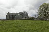 Cjp_2017-04-09_144844.jpg