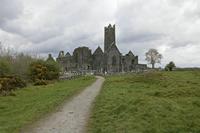 Cjp_2017-04-09_145212.jpg