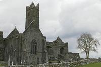 Cjp_2017-04-09_145246.jpg