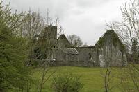 Cjp_2017-04-09_145314.jpg