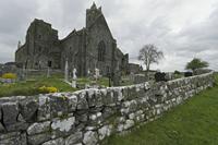 Cjp_2017-04-09_145330.jpg