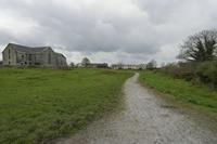 Cjp_2017-04-09_145354.jpg