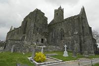 Cjp_2017-04-09_145436.jpg