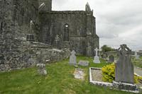 Cjp_2017-04-09_145454.jpg