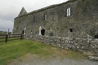 Cjp_2017-04-09_145548.jpg