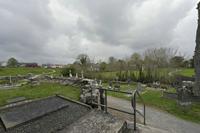 Cjp_2017-04-09_145646.jpg