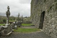Cjp_2017-04-09_145710.jpg