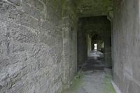 Cjp_2017-04-09_145820.jpg