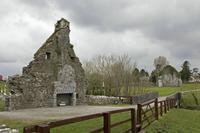 Cjp_2017-04-09_145910.jpg