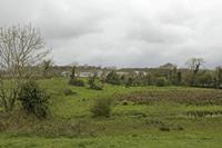 Cjp_2017-04-09_150010.jpg