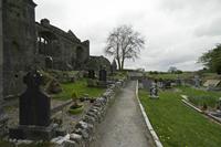 Cjp_2017-04-09_150020.jpg