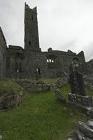 Cjp_2017-04-09_150036.jpg