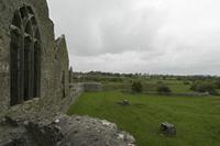 Cjp_2017-04-09_150250.jpg