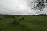 Cjp_2017-04-09_150300.jpg