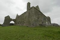 Cjp_2017-04-09_150550.jpg