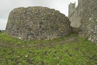 Cjp_2017-04-09_150642.jpg