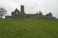 Cjp_2017-04-09_150728.jpg