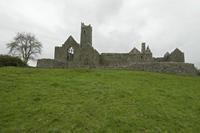 Cjp_2017-04-09_150802.jpg