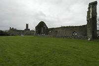 Cjp_2017-04-09_151142.jpg