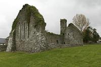 Cjp_2017-04-09_151204.jpg
