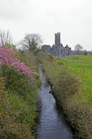 Cjp_2017-04-09_153022.jpg