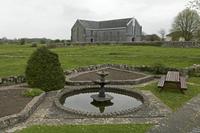 Cjp_2017-04-09_153044.jpg