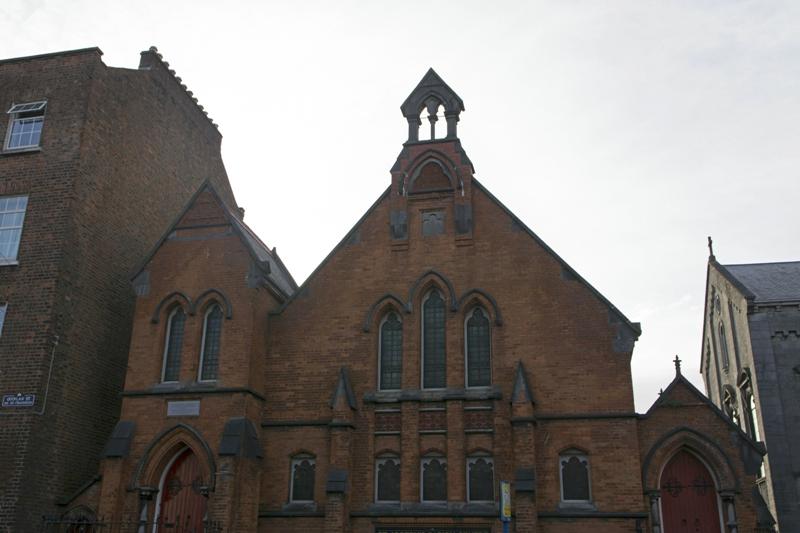 Cjp_2017-04-10_072712.jpg