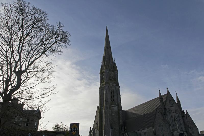 Cjp_2017-04-10_075904.jpg