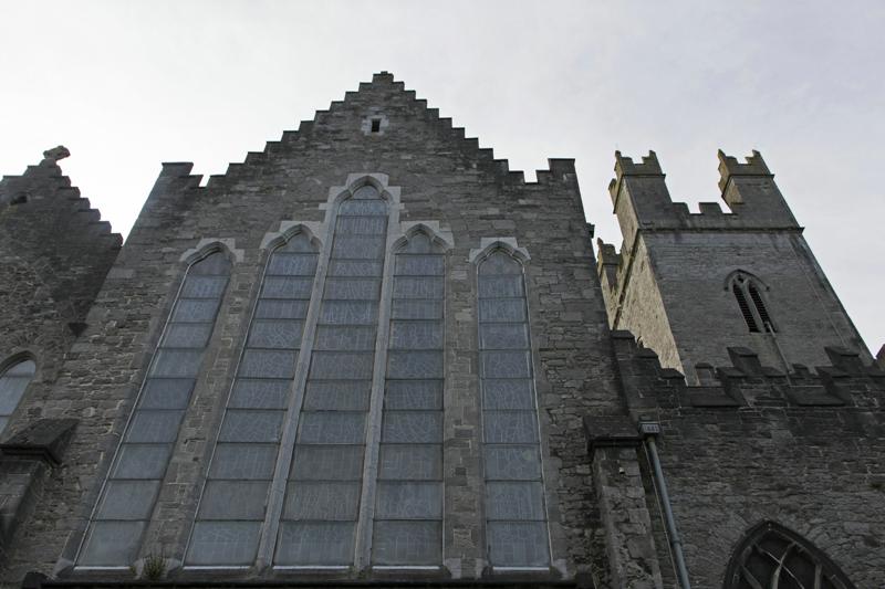 Cjp_2017-04-10_082858.jpg